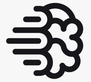 Ideogram