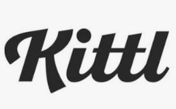 Kittl